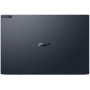 Laptop ASUS ExpertBook B5 B5302C B5302CEA-L50395RXV - zdjęcie poglądowe 6