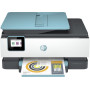 Urządzenie wielofunkcyjne atramentowe HP OfficeJet Pro 8025e 229W9B