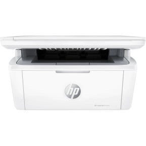 Urządzenie wielofunkcyjne laserowe mono HP LaserJet M140w 2A130F