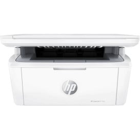 Urządzenie wielofunkcyjne laserowe mono HP LaserJet M140w 2A130F