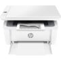 Urządzenie wielofunkcyjne laserowe mono HP LaserJet M140w 2A130F