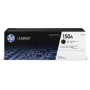 Toner HP 150A Black W1500A - Oryginał, 975 stron