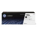 Toner HP 150A Black W1500A - Oryginał, 975 stron