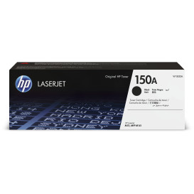 Toner HP 150A Black W1500A - Oryginał, 975 stron