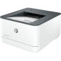 Drukarka laserowa mono HP LaserJet Pro 3002dn 8005231