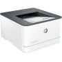 Drukarka laserowa mono HP LaserJet Pro 3002dn 8005231