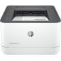 Drukarka laserowa mono HP LaserJet Pro 3002dn 8005231