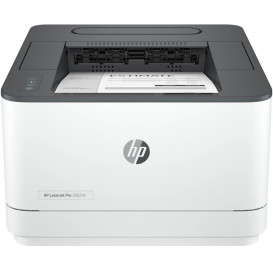 Drukarka laserowa mono HP LaserJet Pro 3002dn 8005231