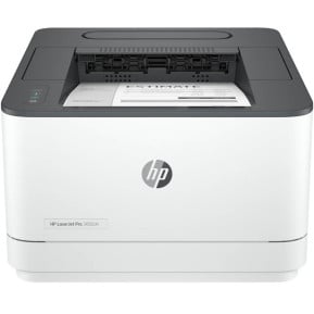 Drukarka laserowa mono HP LaserJet Pro 3002dn 8005231