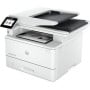 Urządzenie wielofunkcyjne laserowe mono HP LaserJet Pro MFP 4102fdn 437283