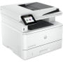 Urządzenie wielofunkcyjne laserowe mono HP LaserJet Pro MFP 4102fdn 437283