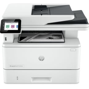 Urządzenie wielofunkcyjne laserowe mono HP LaserJet Pro MFP 4102fdn 437283