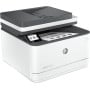 Urządzenie wielofunkcyjne laserowe mono HP LaserJet Pro MFP 3102fdn 8122323