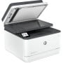 Urządzenie wielofunkcyjne laserowe mono HP LaserJet Pro MFP 3102fdn 8122323