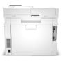 Urządzenie wielofunkcyjne laserowe kolor HP Color Laserjet Pro MFP 4302fdn 8356559