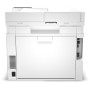 Urządzenie wielofunkcyjne laserowe kolor HP Color Laserjet Pro MFP 4302fdw 8356560