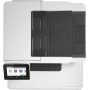 Urządzenie wielofunkcyjne laserowe kolor HP Color LaserJet Pro MFP M479fdw W1A80A