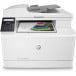 Urządzenie wielofunkcyjne laserowe kolor HP Color LaserJet Pro MFP M183fw 7KW56A