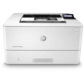 Drukarka laserowa mono HP LaserJet Pro M404dw W1A56A