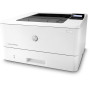 Drukarka laserowa mono HP LaserJet Pro M404dw W1A56A