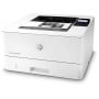 Drukarka laserowa mono HP LaserJet Pro M404dw W1A56A