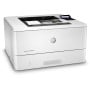 Drukarka laserowa mono HP LaserJet Pro M404dw W1A56A