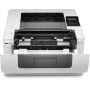 Drukarka laserowa mono HP LaserJet Pro M404dw W1A56A