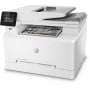 Urządzenie wielofunkcyjne laserowe kolor HP Color LaserJet Pro MFP M282nw 7KW72A