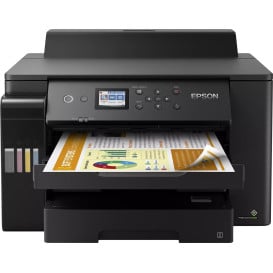 Drukarka atramentowa Epson EcoTank L11160 C11CJ04402