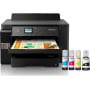 Drukarka atramentowa Epson EcoTank L11160 C11CJ04402