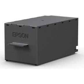 Pojemnik na zużyty tusz Epson C12C935711 - do drukarek SC-P700/SC-P900