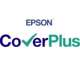 Rozszerzenie gwarancji Epson CoverPlus CP05RTBSCG15 - EcoTank L7160, EcoTank L7180, EcoTank L8160, EcoTank L8180/5 lat RTB