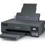 Drukarka atramentowa Epson EcoTank L18050 C11CK38402