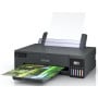 Drukarka atramentowa Epson EcoTank L18050 C11CK38402