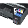 Drukarka atramentowa Epson EcoTank L18050 C11CK38402