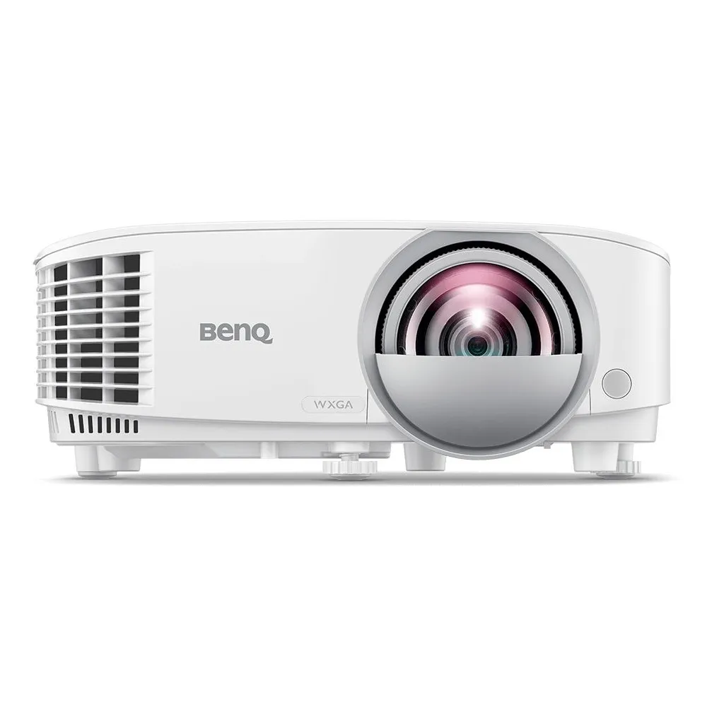 Projektor Benq MW809STH, 9H.JMF77.13E | Sklep ITnes.pl, IT for BUSINESS