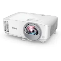 Projektor Benq MW809STH, 9H.JMF77.13E | Sklep ITnes.pl, IT for BUSINESS