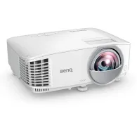 Projektor Benq MW809STH, 9H.JMF77.13E | Sklep ITnes.pl, IT for BUSINESS