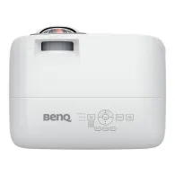 Projektor Benq MW809STH, 9H.JMF77.13E | Sklep ITnes.pl, IT for BUSINESS