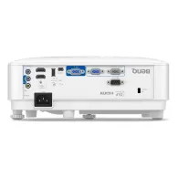 Projektor Benq MW809STH, 9H.JMF77.13E | Sklep ITnes.pl, IT for BUSINESS