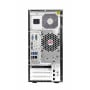 Stacja robocza Lenovo ThinkStation P320 30BH0019PB - zdjęcie poglądowe 3