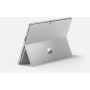 Microsoft Surface Pro 11 Qualcomm ZFB-38400004 - zdjęcie poglądowe 3