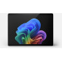 Microsoft Surface Pro 11 Qualcomm ZFB-200004 - zdjęcie poglądowe 4