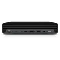 Komputer HP Pro 400 G9 Mini B6ZB3ET - zdjęcie poglądowe 4
