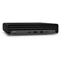 Komputer HP Pro 400 G9 Mini B6ZB3ET - zdjęcie poglądowe 2