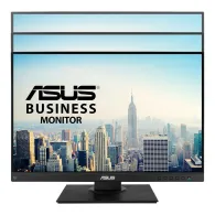 Monitor ASUS Business BE24WQLB 90LM04V1-B01370 - zdjęcie poglądowe 1