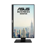Monitor ASUS Business BE24WQLB 90LM04V1-B01370 - zdjęcie poglądowe 2