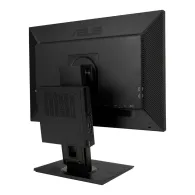 Monitor ASUS Business BE24WQLB 90LM04V1-B01370 - zdjęcie poglądowe 5
