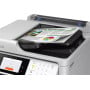 Urządzenie wielofunkcyjne atramentowe mono Epson WorkForce Pro WF-M5899DWF C11CK76401