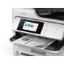 Urządzenie wielofunkcyjne atramentowe mono Epson WorkForce Pro WF-M5899DWF C11CK76401